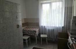 Apartament 2 camere, 54 mp, zona strazii Lacrimioarelor