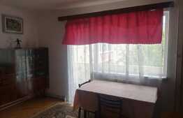 Apartament 2 camere, 54 mp, zona strazii Lacrimioarelor