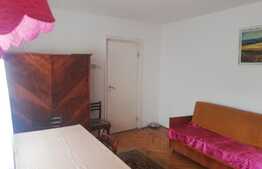 Apartament 2 camere, 54 mp, zona strazii Lacrimioarelor