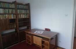 Apartament 2 camere, 54 mp, zona strazii Lacrimioarelor