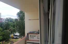 Apartament 2 camere, 54 mp, zona strazii Lacrimioarelor