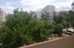 Apartament 2 camere, 54 mp, zona strazii Lacrimioarelor