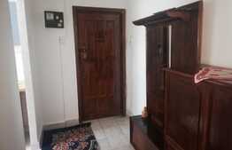Apartament 2 camere, 54 mp, zona strazii Lacrimioarelor