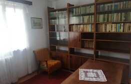 Apartament 2 camere, 54 mp, zona strazii Lacrimioarelor