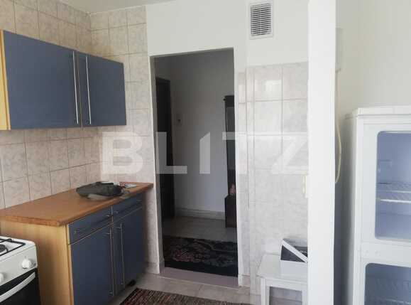 Apartament de închiriat 2 camere Gheorgheni - 38590AI | BLITZ Cluj-Napoca | Poza5