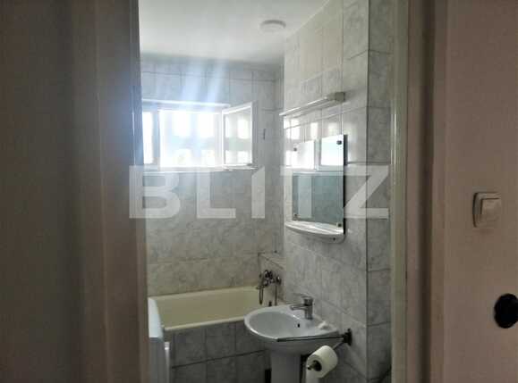 Apartament de închiriat 2 camere Gheorgheni - 38590AI | BLITZ Cluj-Napoca | Poza10