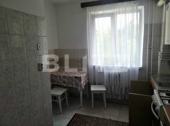 Apartament de închiriat 2 camere Gheorgheni - 38590AI | BLITZ Cluj-Napoca | Poza4