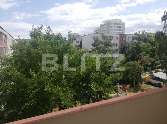 Apartament de închiriat 2 camere Gheorgheni - 38590AI | BLITZ Cluj-Napoca | Poza11