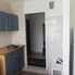 Apartament de închiriat 2 camere Gheorgheni - 38590AI - Poza 1 din 12 | BLITZ Cluj-Napoca | Poza5