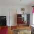 Apartament de închiriat 2 camere Gheorgheni - 38590AI - Poza 1 din 12 | BLITZ Cluj-Napoca | Poza3