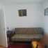 Apartament de închiriat 2 camere Gheorgheni - 38590AI - Poza 1 din 12 | BLITZ Cluj-Napoca | Poza8
