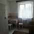 Apartament de închiriat 2 camere Gheorgheni - 38590AI - Poza 1 din 12 | BLITZ Cluj-Napoca | Poza4