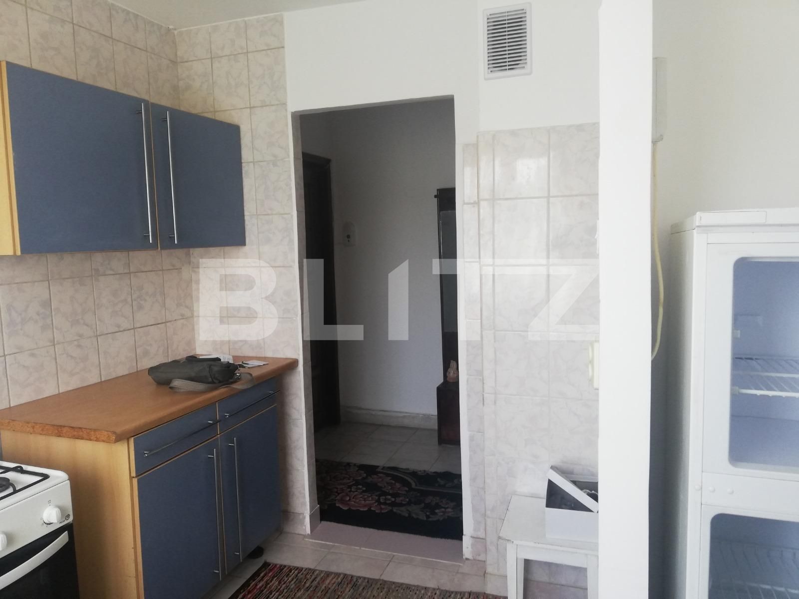Apartament de închiriat 2 camere Gheorgheni - 38590AI | BLITZ Cluj-Napoca | Poza5