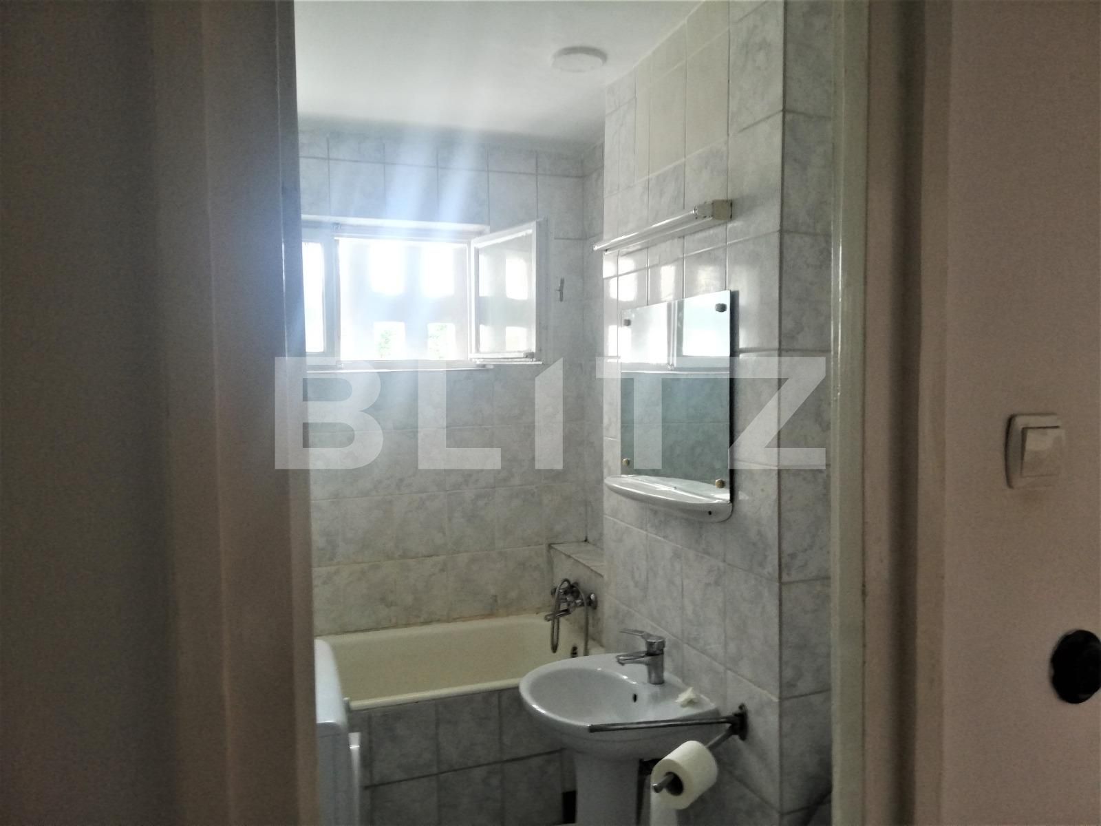 Apartament de închiriat 2 camere Gheorgheni - 38590AI | BLITZ Cluj-Napoca | Poza10