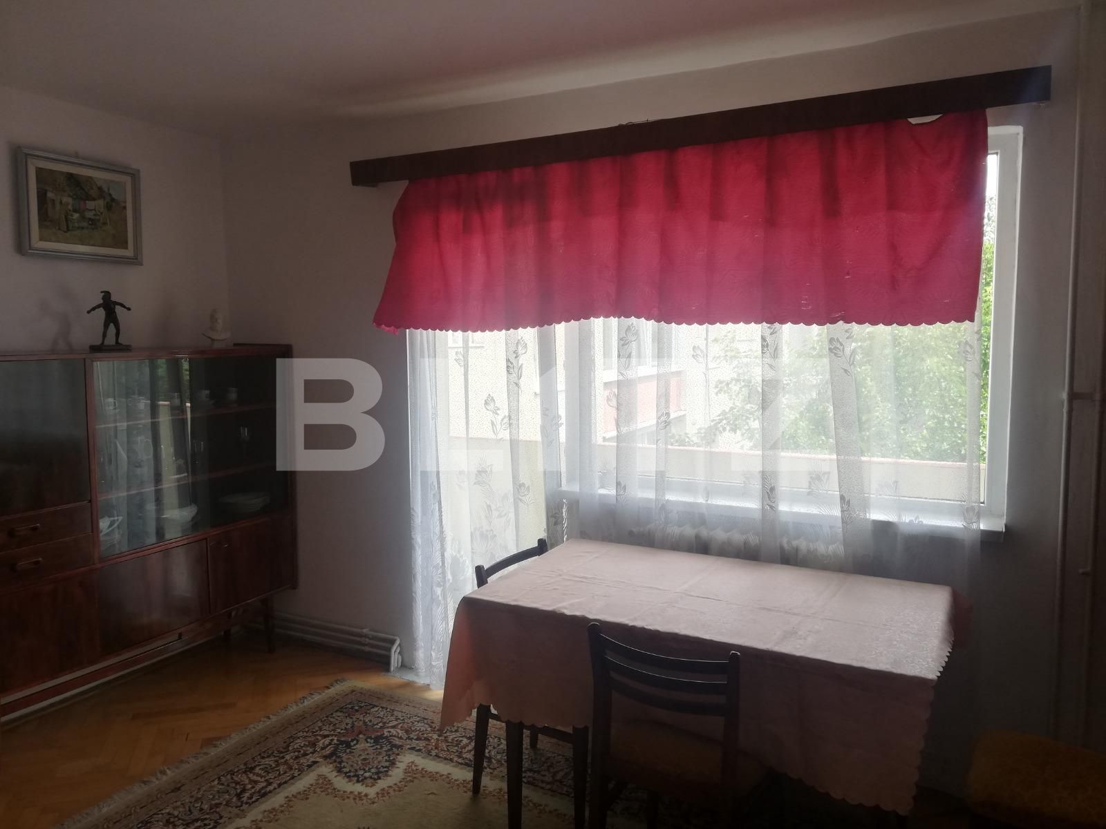 Apartament de închiriat 2 camere Gheorgheni - 38590AI | BLITZ Cluj-Napoca | Poza9