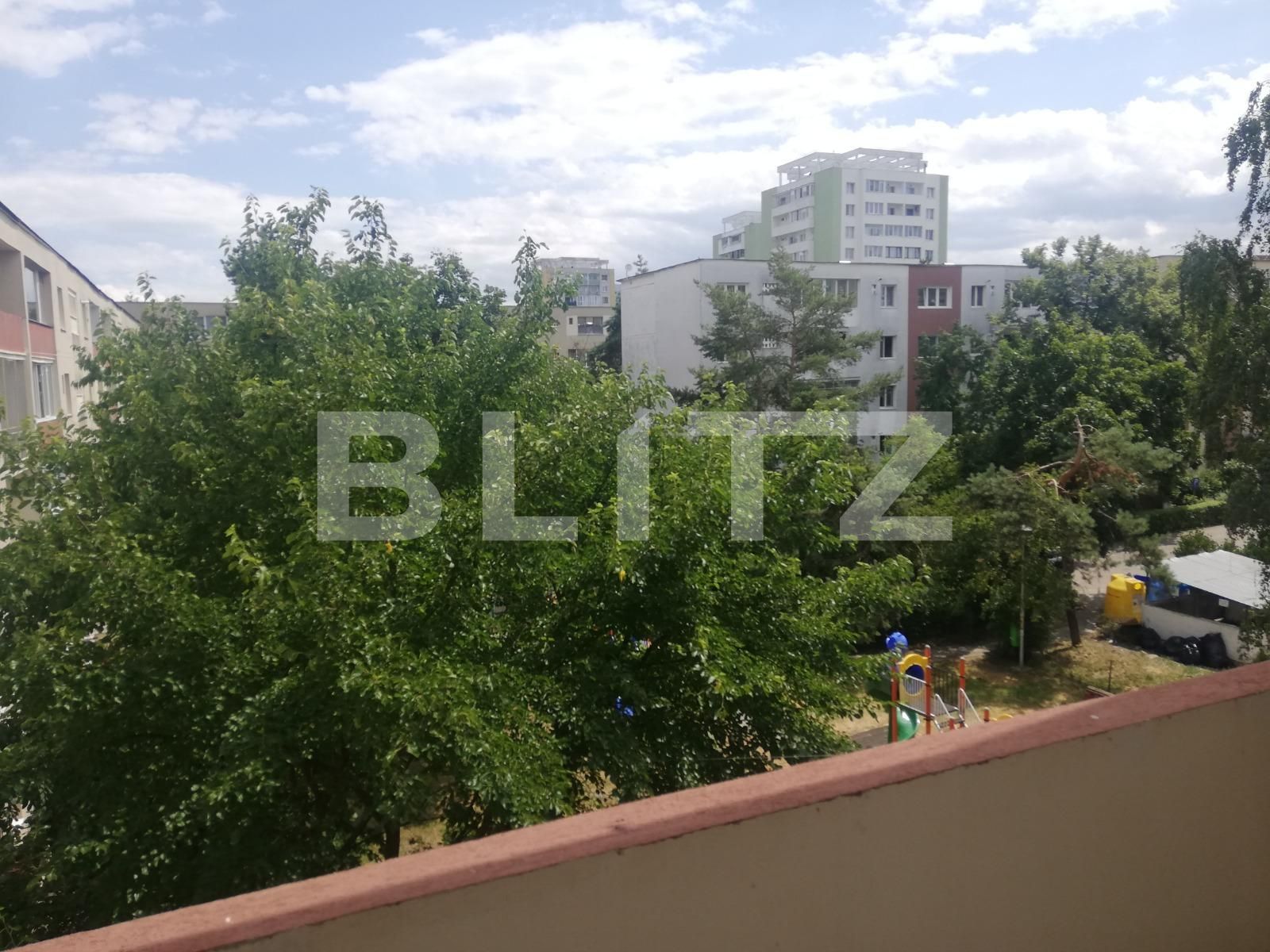 Apartament de închiriat 2 camere Gheorgheni - 38590AI | BLITZ Cluj-Napoca | Poza11