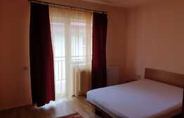 Apartament cu 2 camere, etaj intermediar, zona centrala Floresti!