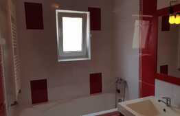 Apartament cu 2 camere, etaj intermediar, zona centrala Floresti!