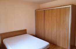 Apartament cu 2 camere, etaj intermediar, zona centrala Floresti!