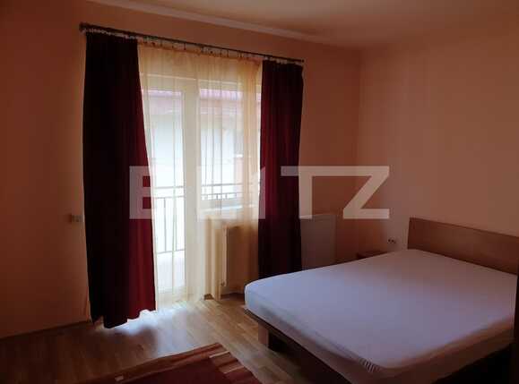 Apartament de vânzare 2 camere Floreşti - 38591AV | BLITZ Cluj-Napoca | Poza6