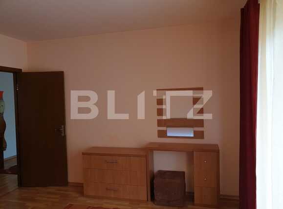 Apartament de vânzare 2 camere Floreşti - 38591AV | BLITZ Cluj-Napoca | Poza5