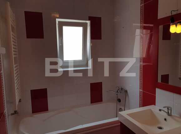 Apartament de vânzare 2 camere Floreşti - 38591AV | BLITZ Cluj-Napoca | Poza8