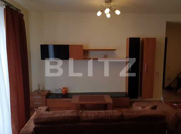 Apartament de vânzare 2 camere Floreşti - 38591AV | BLITZ Cluj-Napoca | Poza3