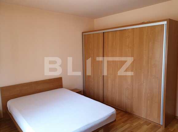 Apartament de vânzare 2 camere Floreşti - 38591AV | BLITZ Cluj-Napoca | Poza7