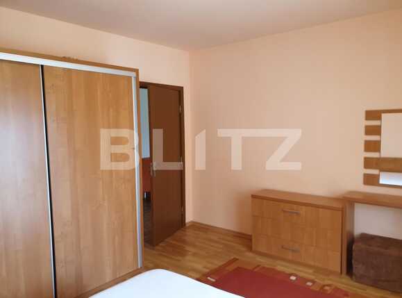 Apartament de vânzare 2 camere Floreşti - 38591AV | BLITZ Cluj-Napoca | Poza4