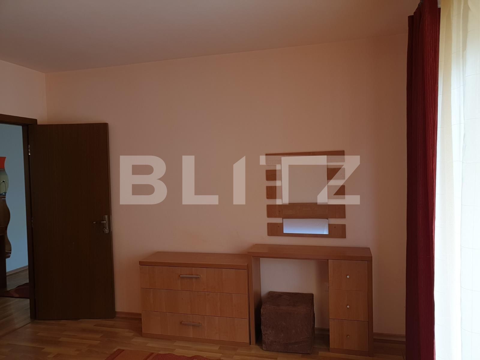 Apartament de vânzare 2 camere Floreşti - 38591AV | BLITZ Cluj-Napoca | Poza5