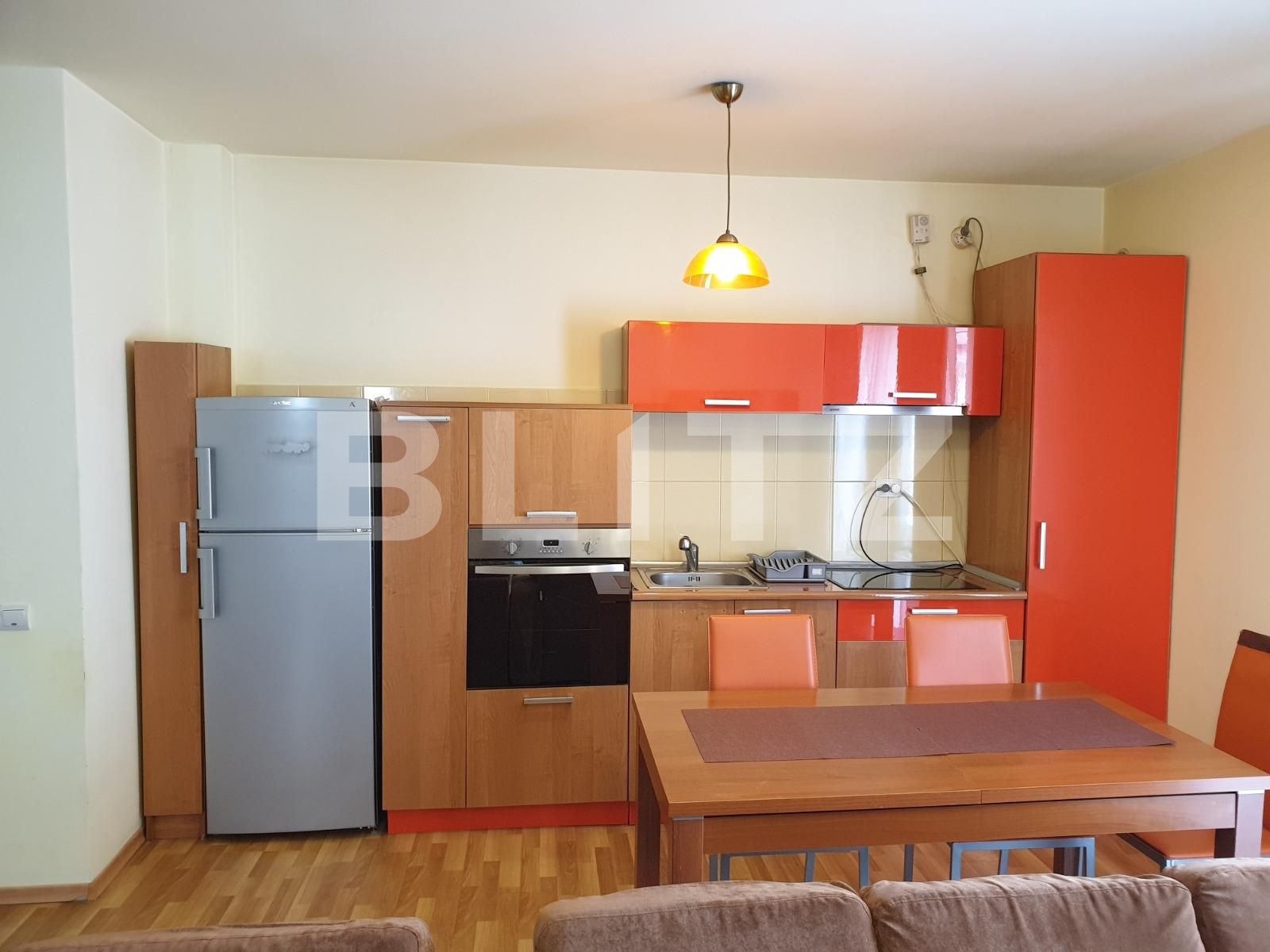 Apartament de vânzare 2 camere Floreşti - 38591AV | BLITZ Cluj-Napoca | Poza2