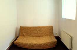 Garsoniera cocheta in zona ultracentrala a Clujului