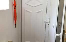 Garsoniera cocheta in zona ultracentrala a Clujului