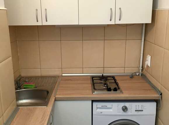 Garsonieră de vânzare Central - 38592AV | BLITZ Cluj-Napoca | Poza4