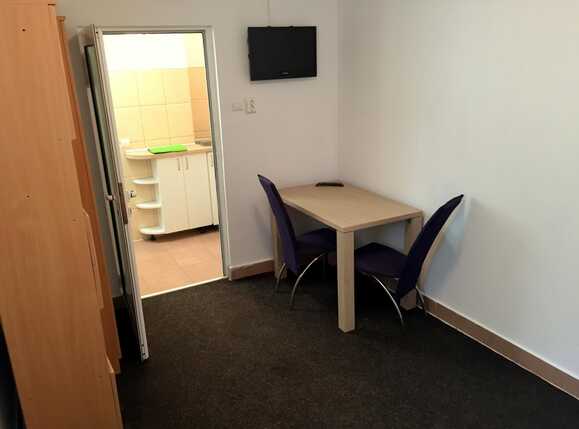 Garsonieră de vânzare Central - 38592AV | BLITZ Cluj-Napoca | Poza2