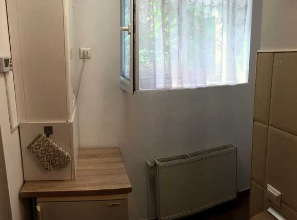 Garsonieră de vânzare Central - 38592AV | BLITZ Cluj-Napoca | Poza5