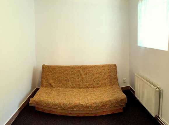 Garsonieră de vânzare Central - 38592AV | BLITZ Cluj-Napoca | Poza3