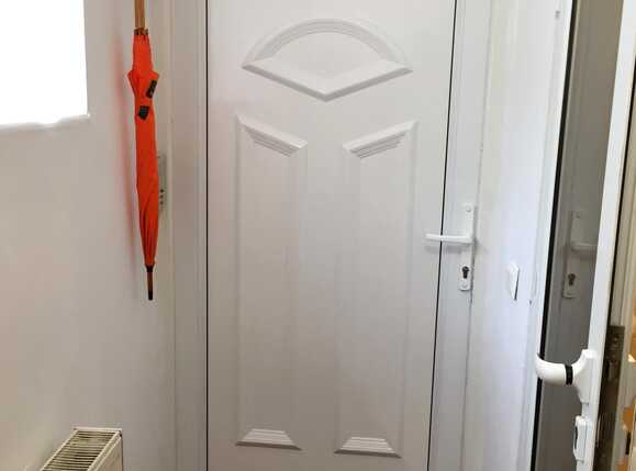 Garsonieră de vânzare Central - 38592AV | BLITZ Cluj-Napoca | Poza7