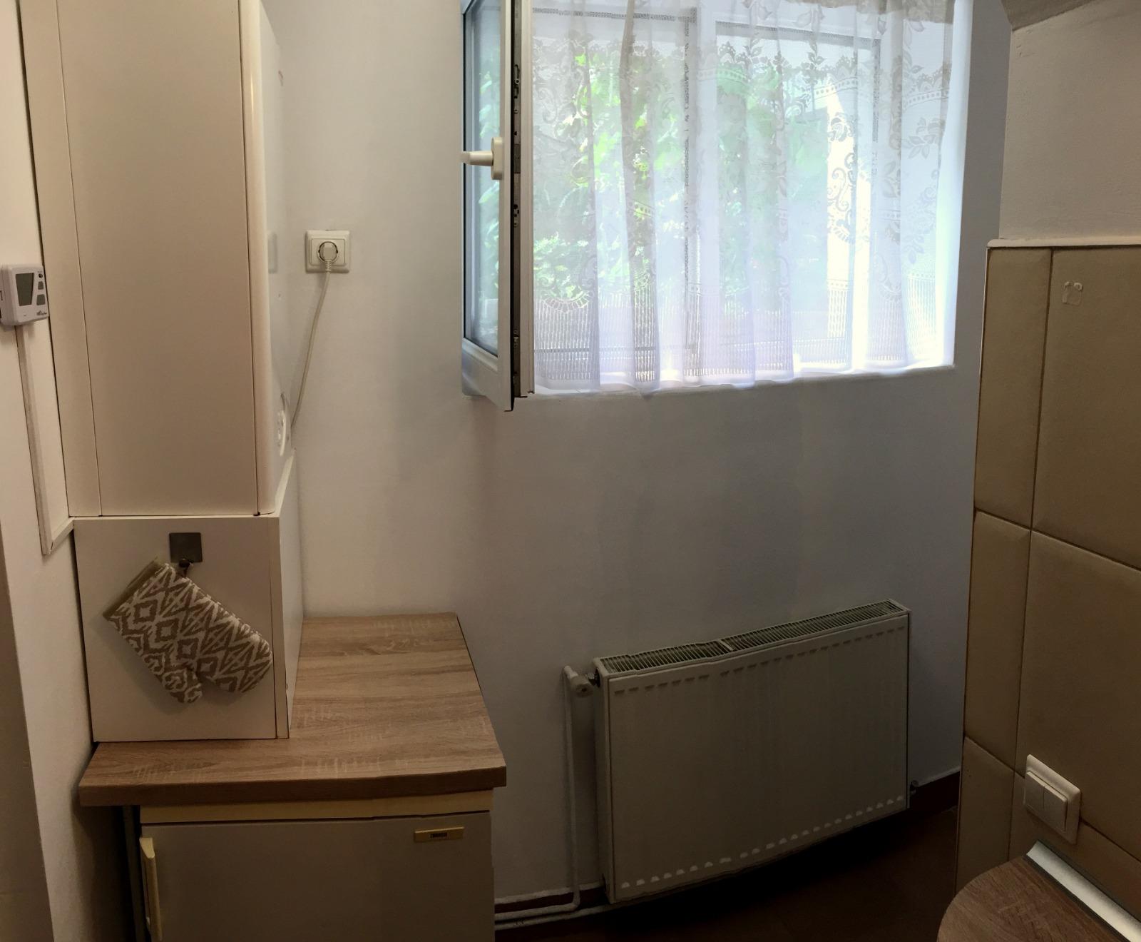 Garsonieră de vânzare Central - 38592AV | BLITZ Cluj-Napoca | Poza5