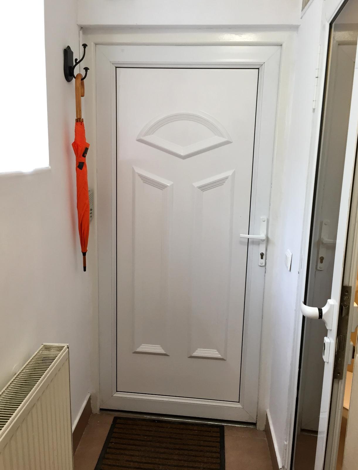 Garsonieră de vânzare Central - 38592AV | BLITZ Cluj-Napoca | Poza7