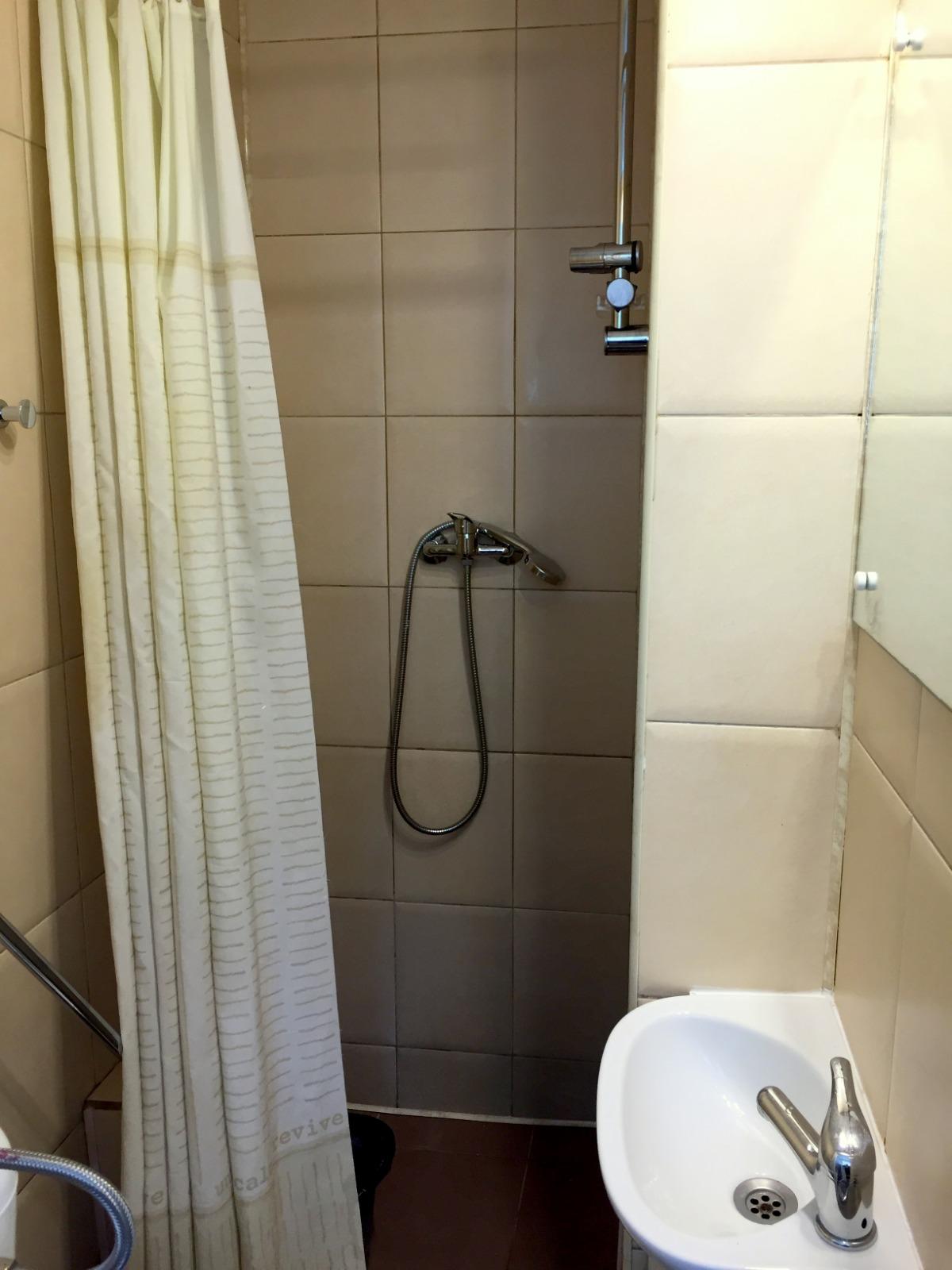 Garsonieră de vânzare Central - 38592AV | BLITZ Cluj-Napoca | Poza8