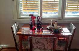 Casa individuala 100 mp, teren 624 mp, zona scolii din Baciu