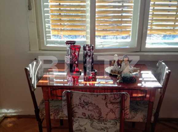 Casa de vânzare 3 camere Baciu - 38594CV | BLITZ Cluj-Napoca | Poza4