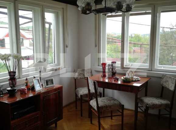 Casa de vânzare 3 camere Baciu - 38594CV | BLITZ Cluj-Napoca | Poza2