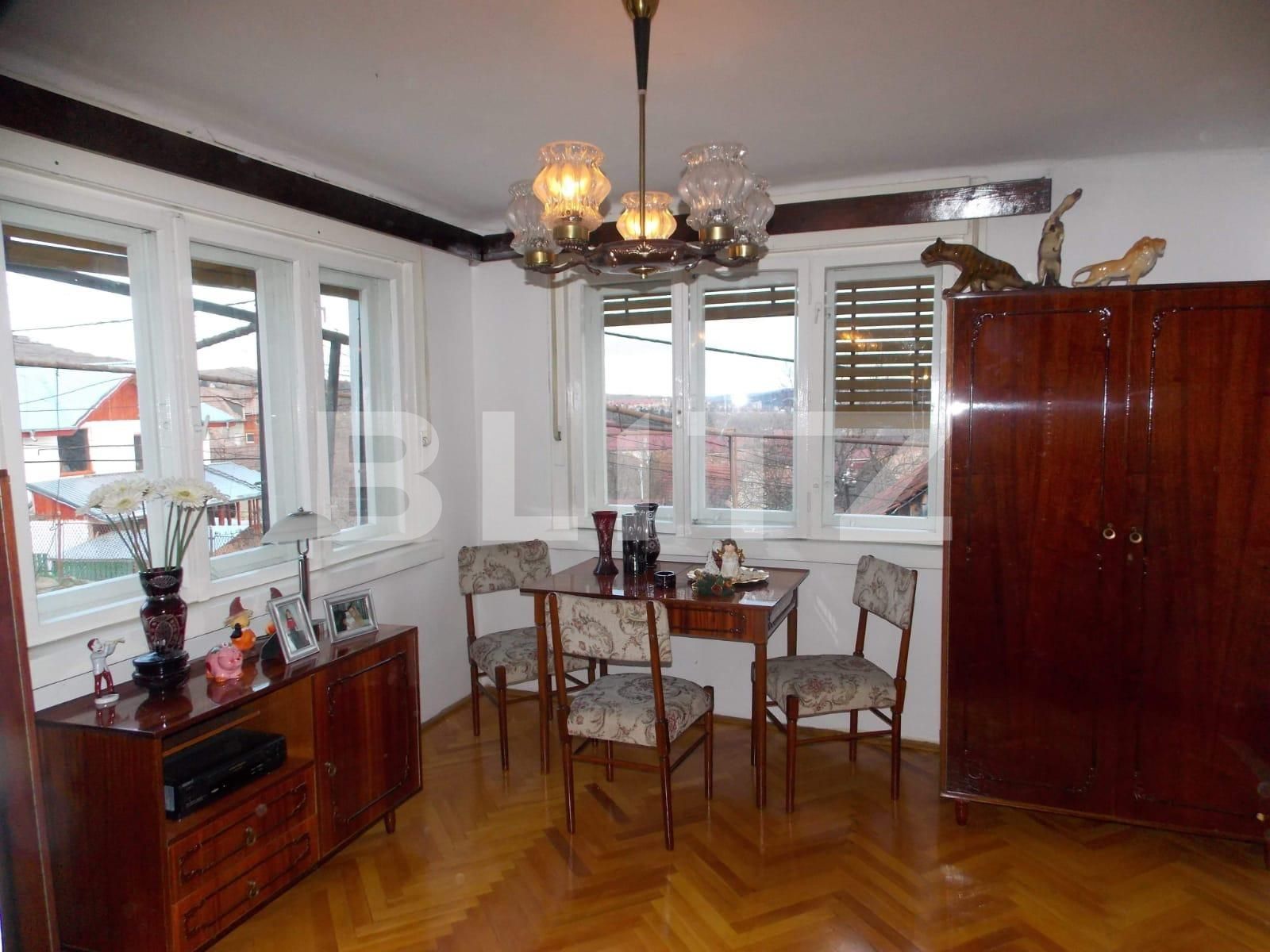 Casa de vânzare 3 camere Baciu - 38594CV | BLITZ Cluj-Napoca | Poza3