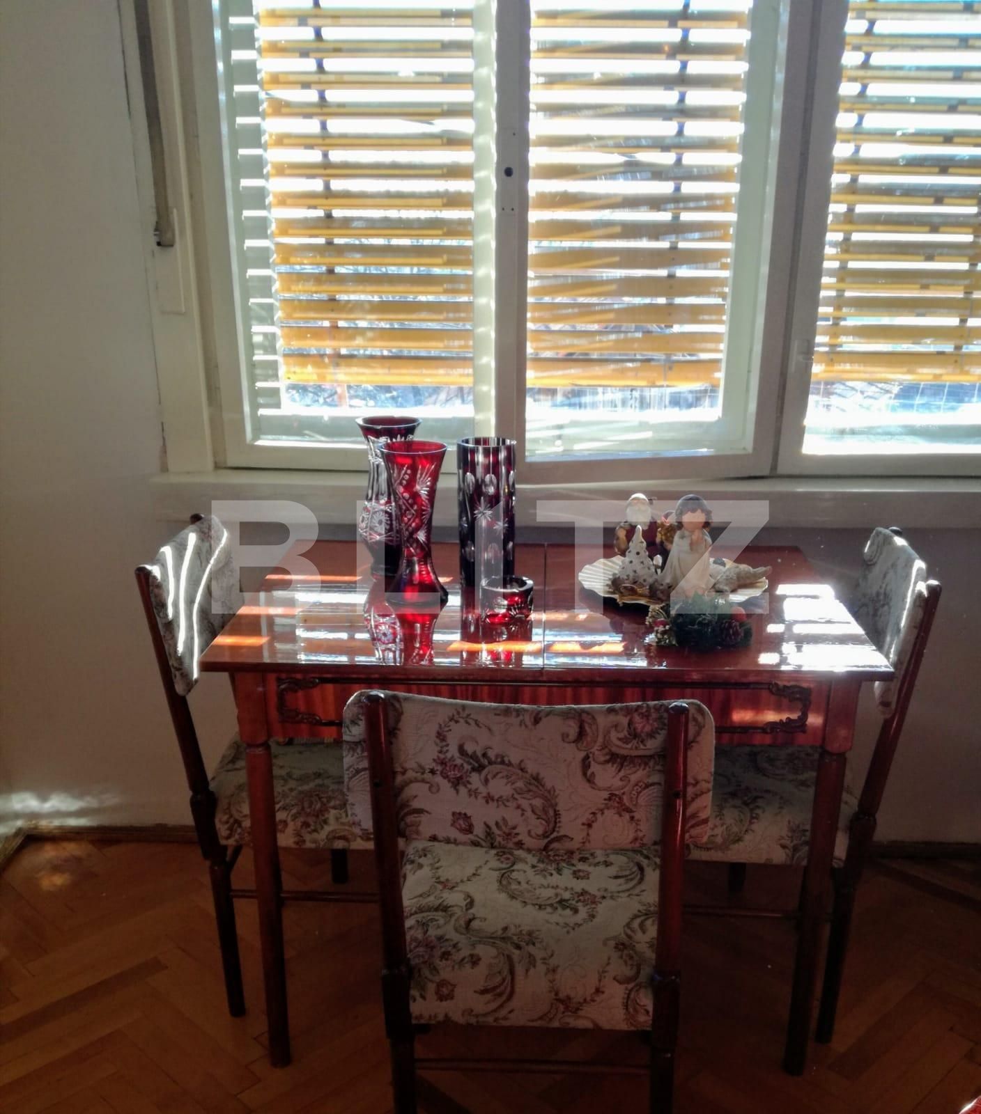 Casa de vânzare 3 camere Baciu - 38594CV | BLITZ Cluj-Napoca | Poza4