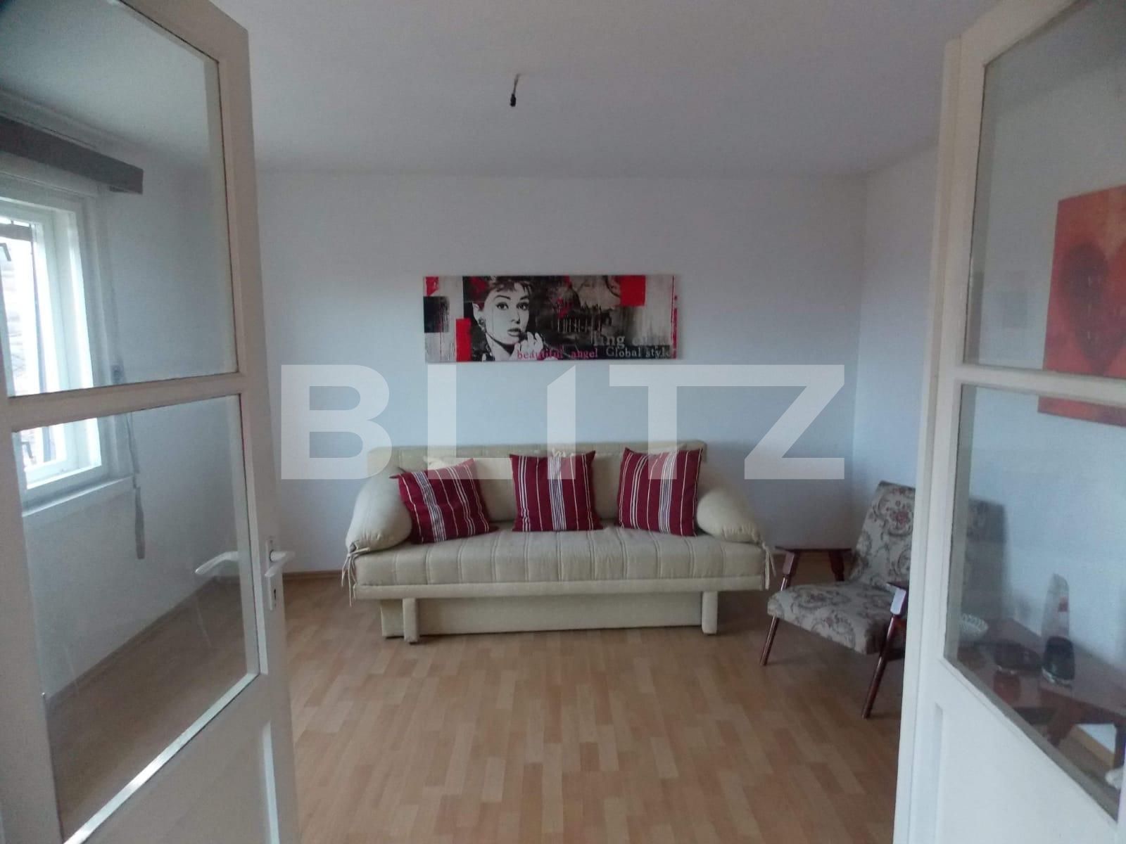 Casa de vânzare 3 camere Baciu - 38594CV | BLITZ Cluj-Napoca | Poza5