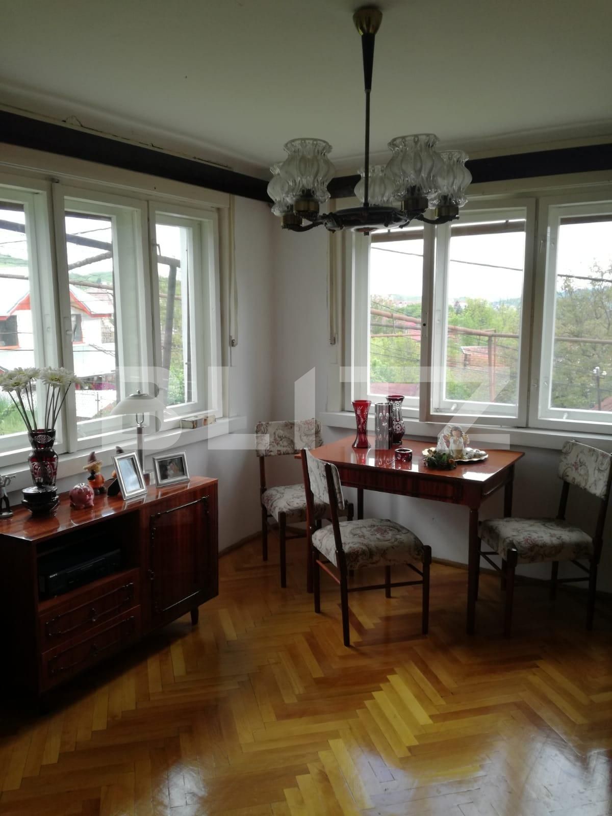 Casa de vânzare 3 camere Baciu - 38594CV | BLITZ Cluj-Napoca | Poza2