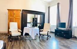 Vrei un apartament pe strada EROILOR ? Este aici!