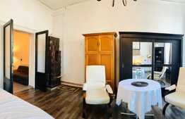 Vrei un apartament pe strada EROILOR ? Este aici!